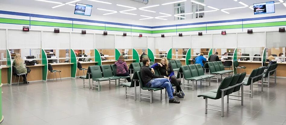 Мфц город выборг. Мфц выборг время работы. Мфц выборг официальный сайт. Мфц выборгского района. Мфц выборг.