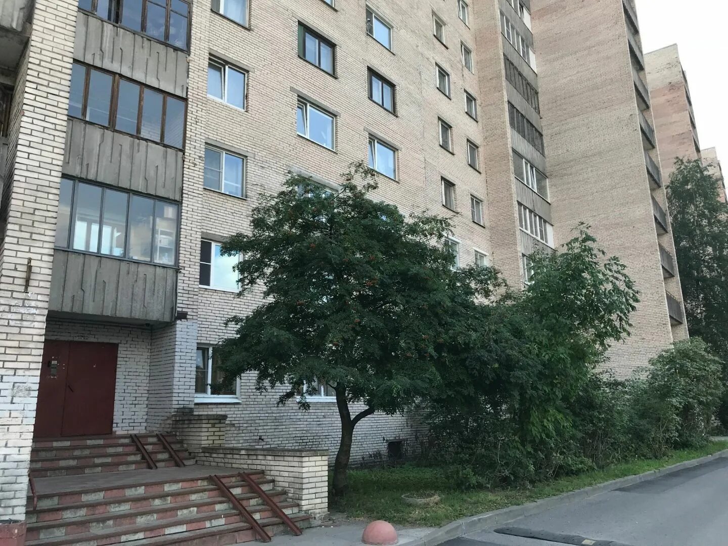 Товарищеский просп. Товарищеский просп. Товарищеский проспект санкт-петербург дом 1 к1. Товарищеский проспект санкт-петербург. Товарищеский проспект 2к2.