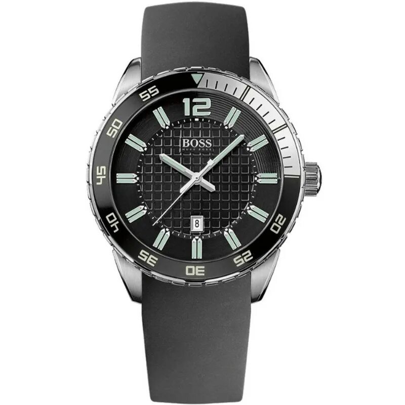 Часы хуго босс. Hugo Boss 1512888. Часы Хуго босс мужские. Часы Hugo Boss мужские HB 13.1.14.2012. Часы Хьюго босс мужские.