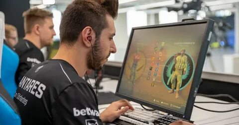 Xantares cs 2