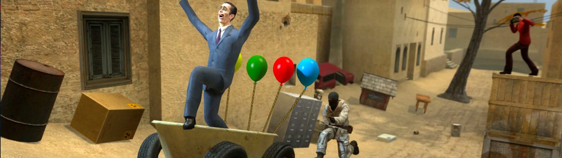 Garry's Mod игра. Garry Newman Gmod. Garry's Mod Garry's Mod.