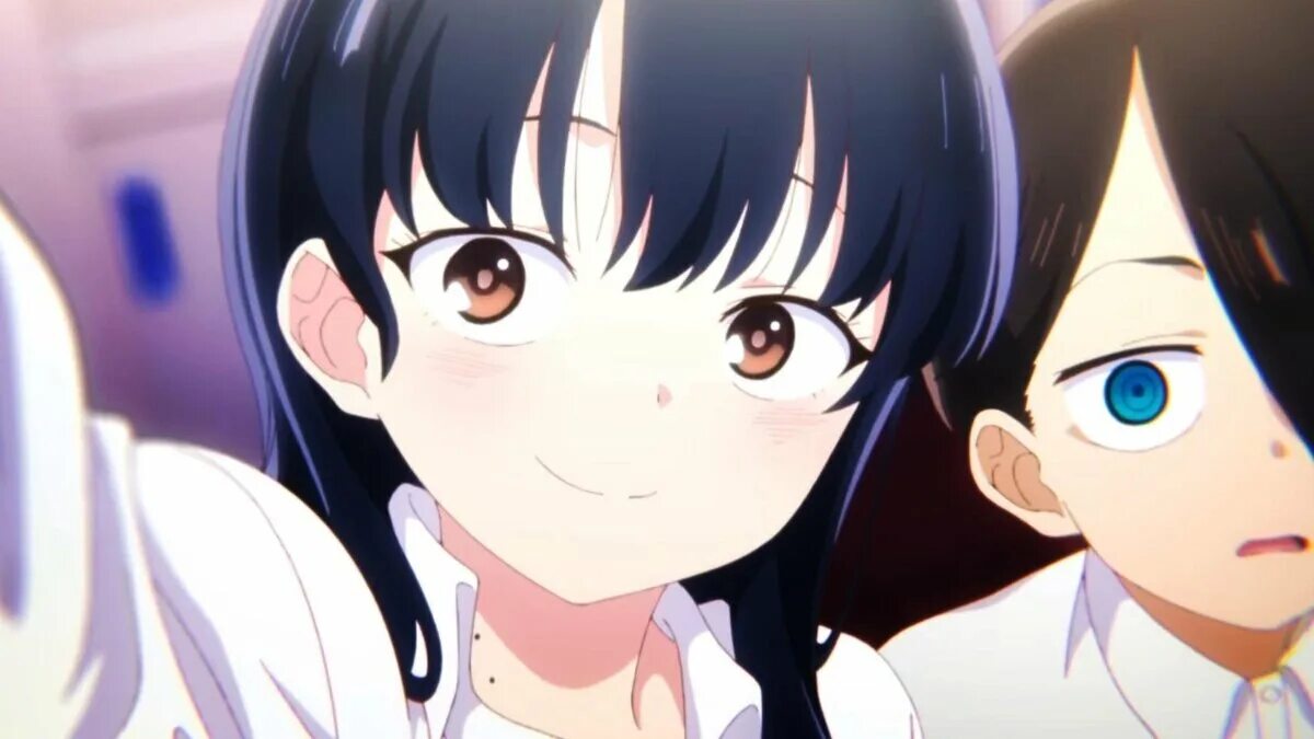 Опасность в моем сердце 13. Опасность в моем сердце 13. Опасность в моем сердце 13. Опасность в моем сердце 13. Опасность в моем сердце 13.