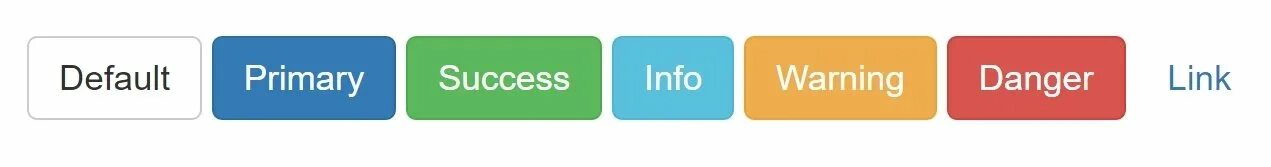 Button class. Bootstrap переключатель на 3 состояния. кнопка default. 1 класс кнопка. button bootstrap pictures png.