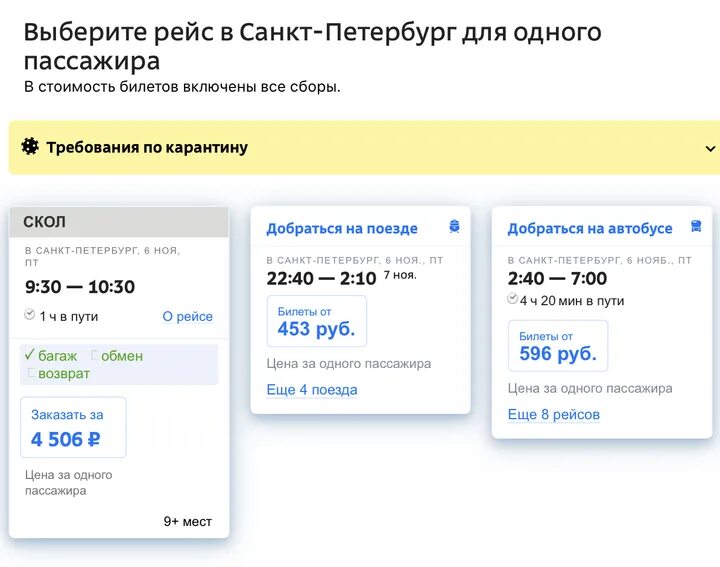 Авиа билеты псков. Авиабилеты в калининград из пскова. Псков-симферополь самолет. Авиабилет екатеринбург-псков. Псков авиабилеты.