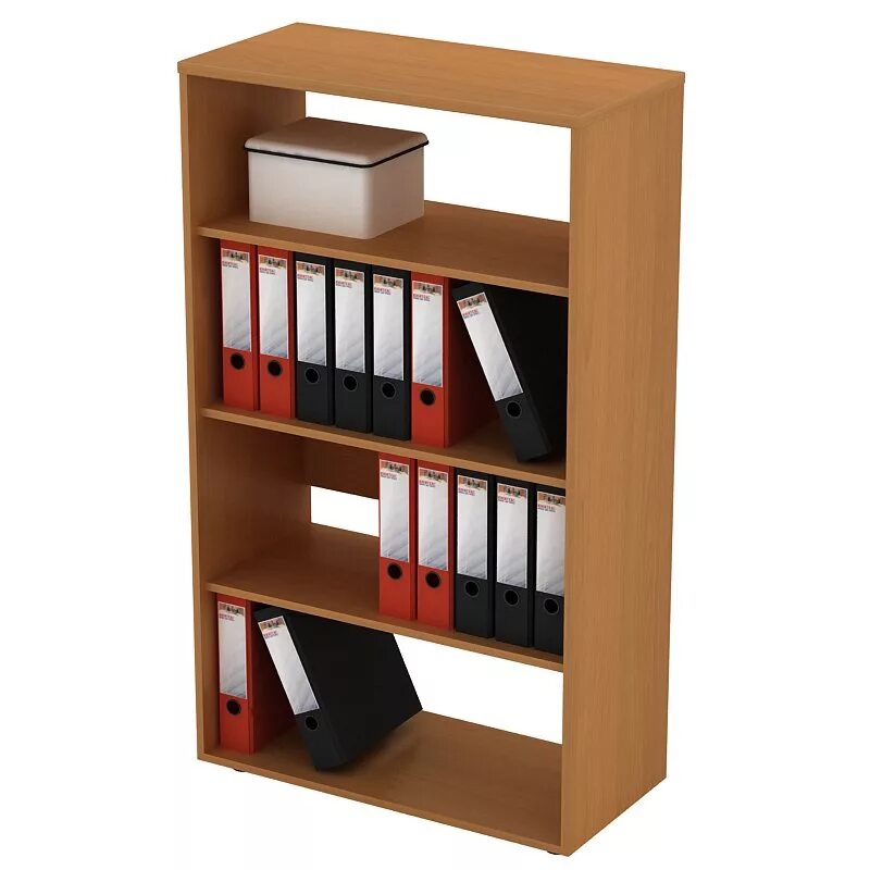 шкаф для офиса. полки для офиса для документов. полка для документов деревянная. полка для документов. стеллаж для документов.