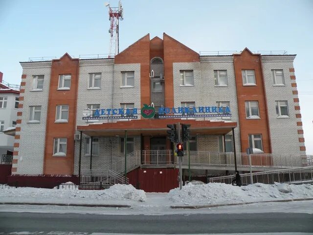 республики 32 салехард. электронная регистратура московской московской области. электронная запись к врачу. портал медицинских услуг. регистратура салехард.