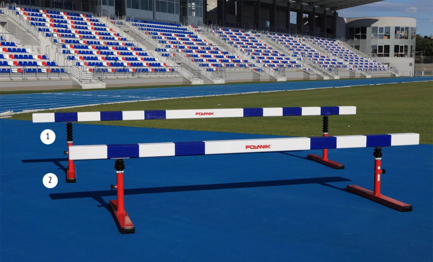 Барьер атлетика. Барьер атлетика. Барьер легкоатлетический polanik 929-pp-182. Барьер для легкой атлетики переменной высоты с противовесом. Стипль-чез в легкой атлетике это.