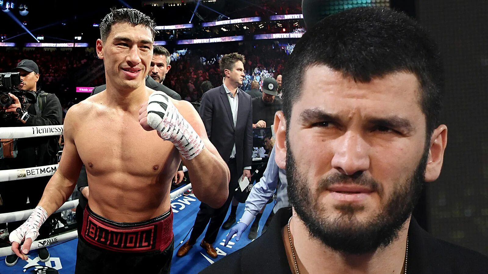 Бивол бетербиев бой. Российские боксеры. Дмитрий бивол 2022. Артур бетербиев джо смит. Артур бетербиев боксер.