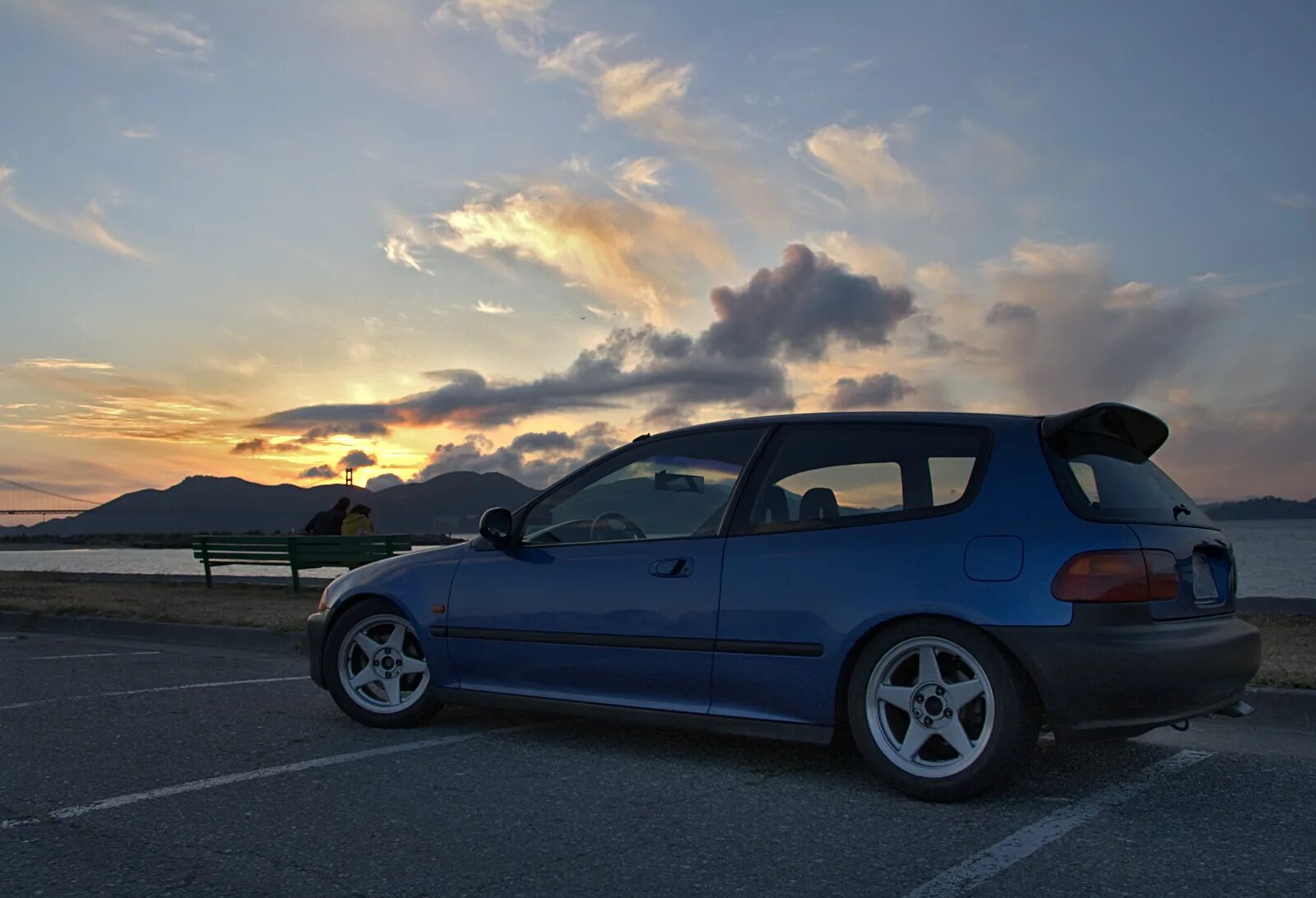 Honda civic 5 поколение. хонда цивик 5 поколения седан. хонда цивик 5. хонда цивик 5 поколения. хонда цивик 5 поколения хэтчбек.