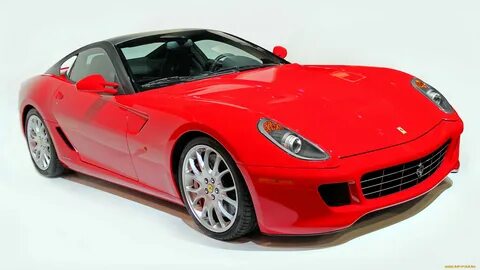 Ferrari s p a