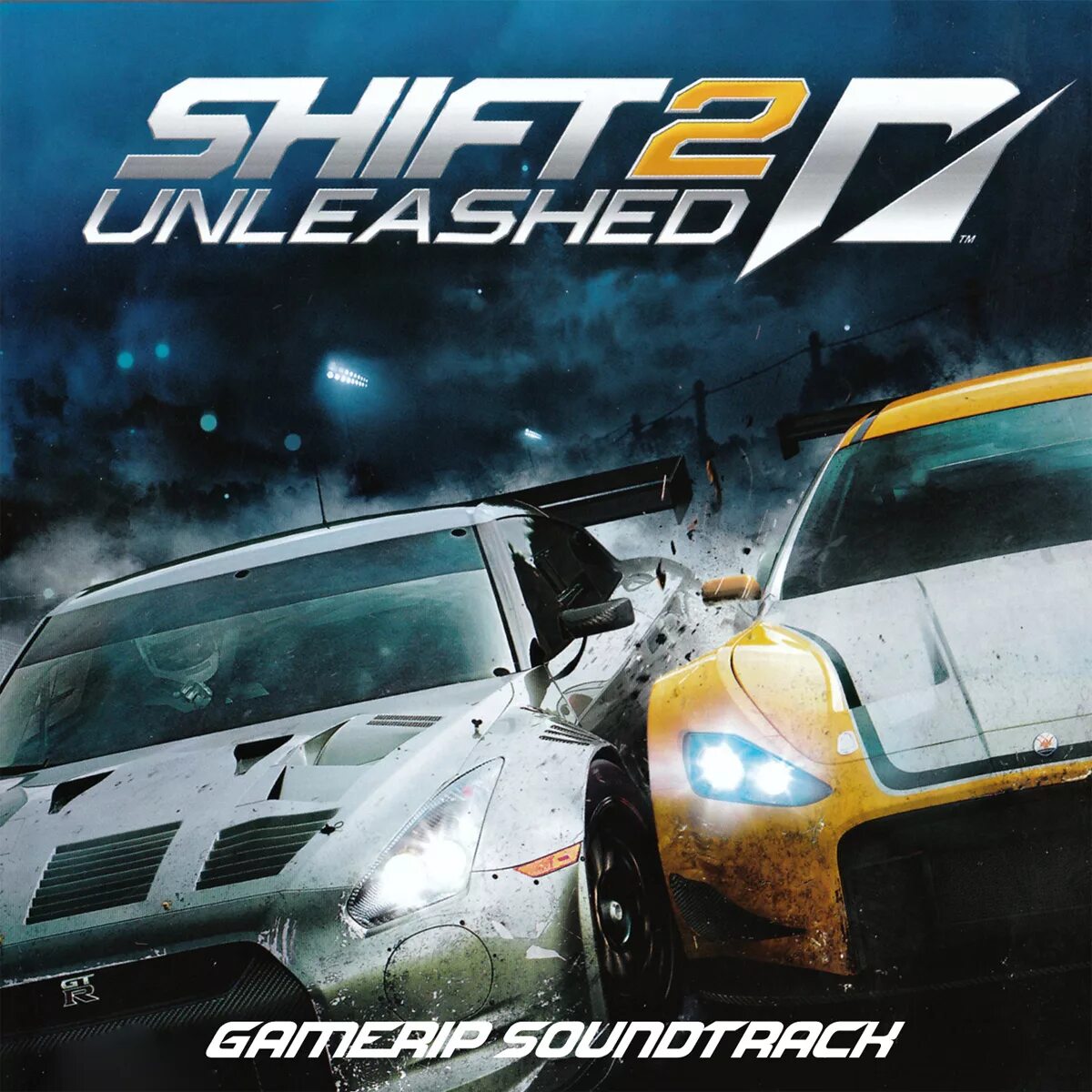 Nfs shift unleashed. Shift 2 unleashed. need for speed shift 2: unleashed. need for speed: shift 2 – unleashed (2011). shift 2 unleashed обложка.