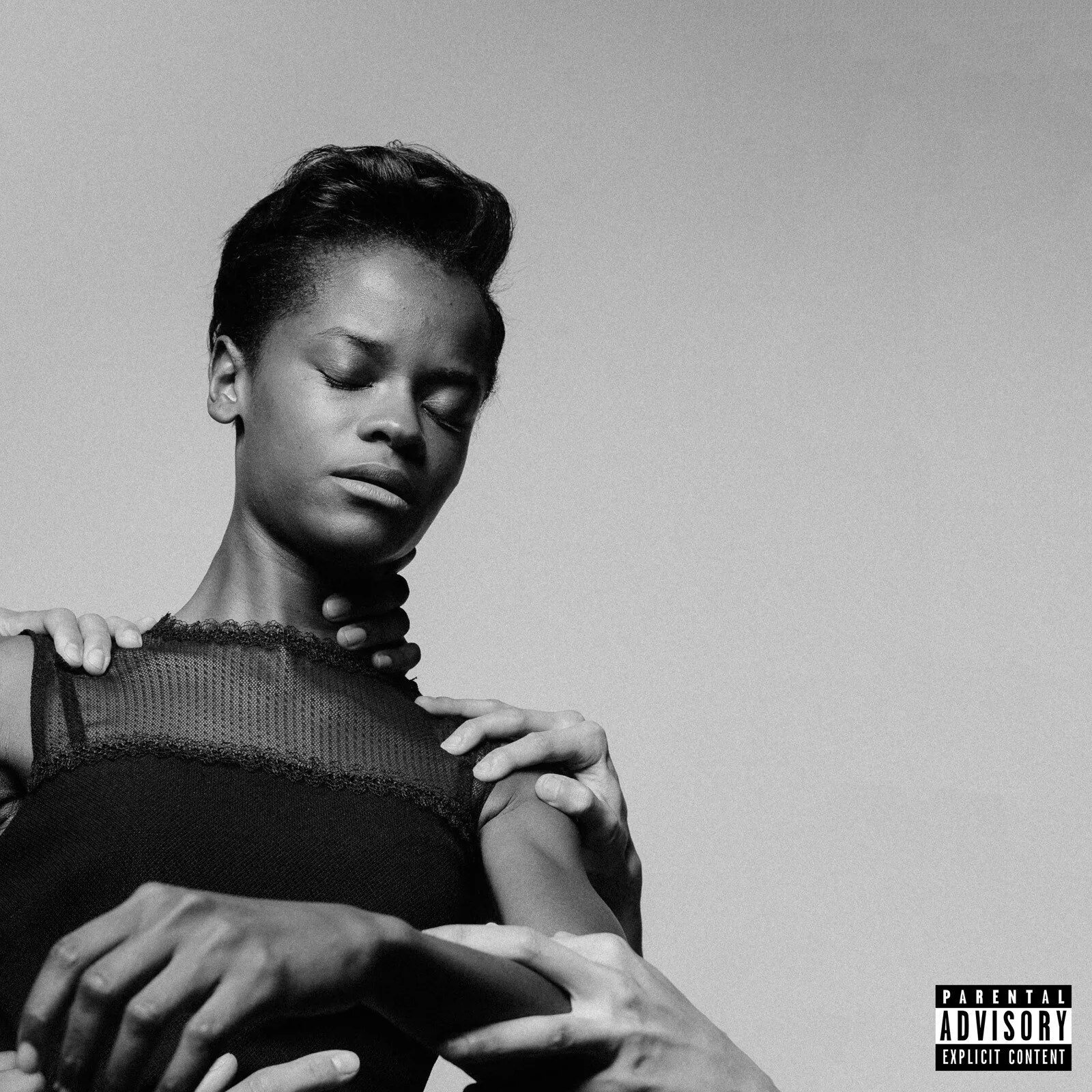 Cleo sol. Selfish cleo sol. летишиа дин. 101 fm little simz. little simz альбомы.