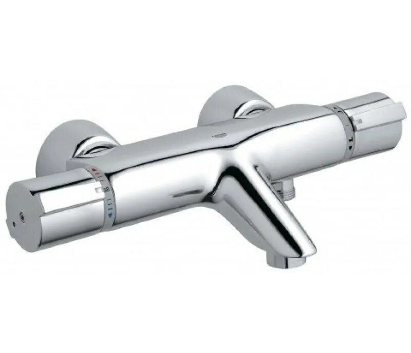 Термостат для ванны grohe. Смеситель Grohe Grohtherm 2000 Special. Термостат для ванны Grohe Grohtherm 2000,. Термостатический смеситель Grohe для ванной. Смесители для ванной Grohe с термостатом.