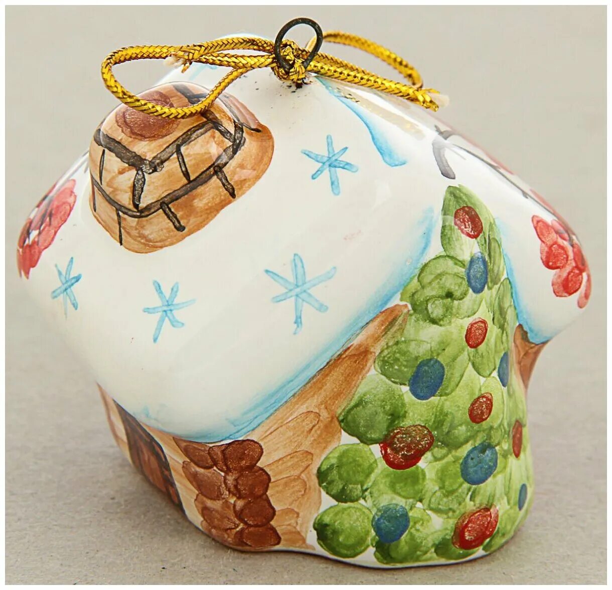 Ярославская майолика елочные игрушки. Елочные игрушки майолика ярославль. Ярославская майолика елочные игрушки. Майолика елочные. Ярославская майолика елочные игрушки.