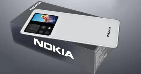 Ultra 8gb