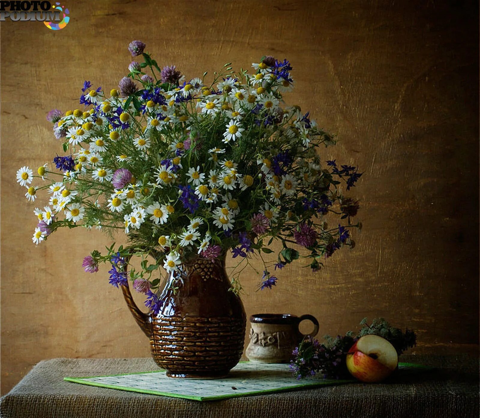 Марина филатова фотохудожник. Натюрморт полевые цветы. Художник марина филатова. Полевые цветы» 1952г. Натюрморт: цветы.