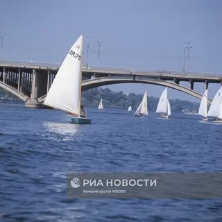 Чем знаменито воронежское водохранилище