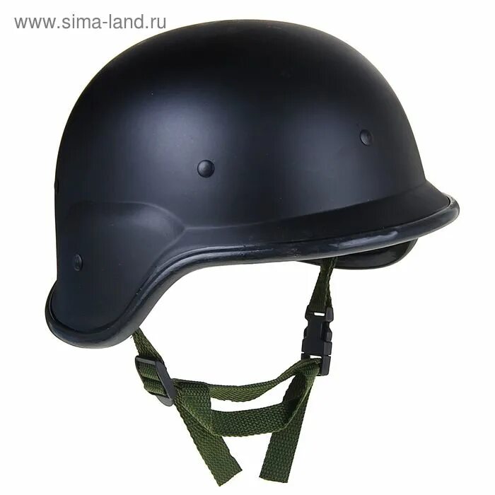 Купить страйкбольный шлем. Шлем ВК-3 - BK-3 Helmet. KINGRIN hl-97. АБС М 88 черный шлем. GFP un 88 шлем.