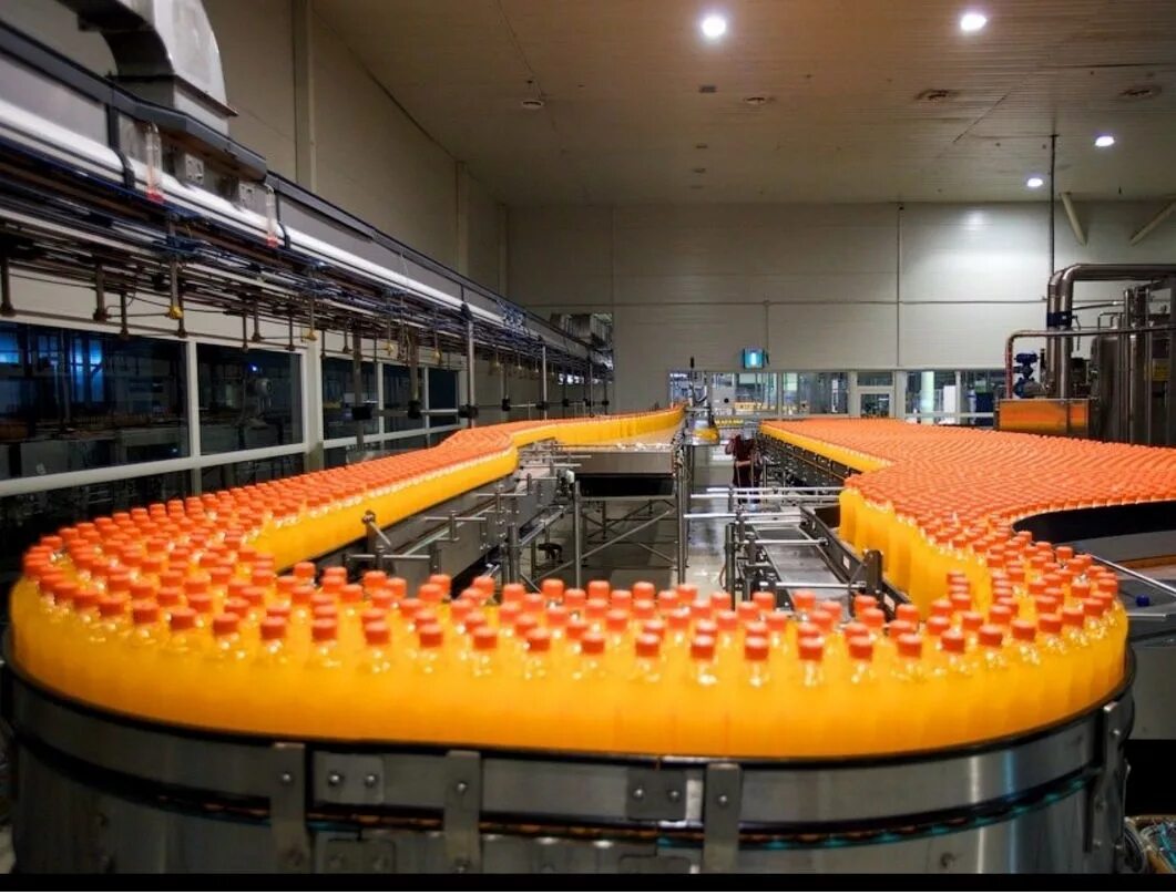 Как делают сок. Как делают сок. Завод по производству маков. Как делают сок. Фабрика по производству сока.