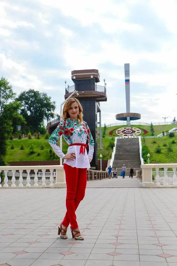 Кредиты черкесска. Черкесска девушка. Девушки города Черкесска. Самые красивые девушки Черкесска. Красивая девушка из Черкесска.