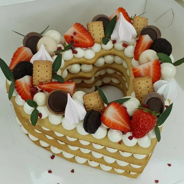 кондитерская лилия чехов. свадебный торт 4. свадебные торты на 7-8 кг. торт на заказ серпухов. торты серпуховхлеб.