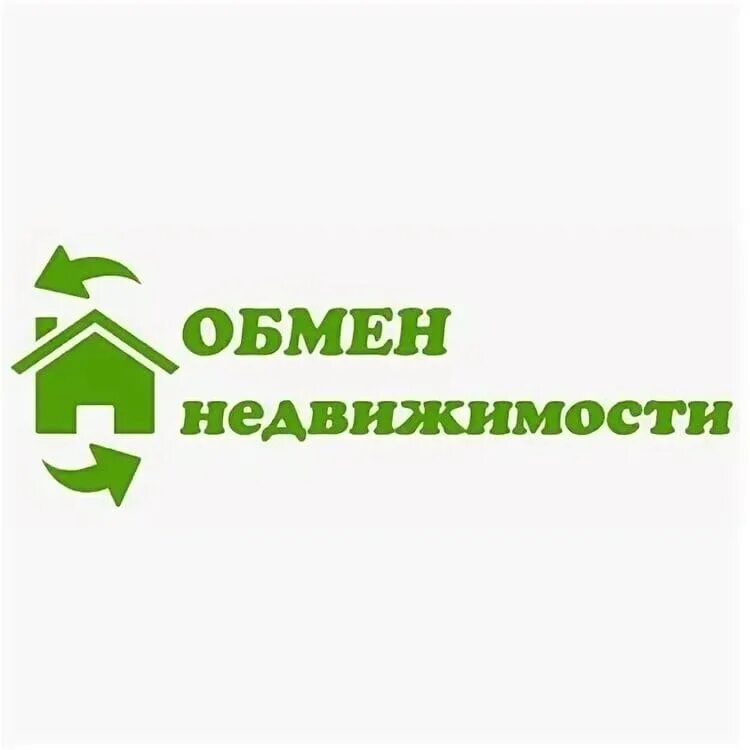 Обменяю сайт