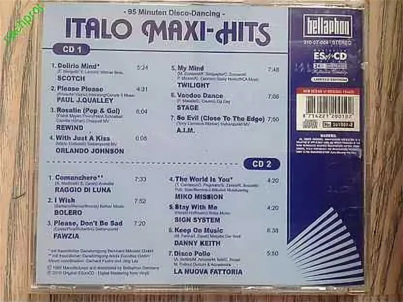 Italo Maxi Hits 1985 2 LP. Italo Maxi Hits 1985 LP. Italo Maxi Hits 85. Italo Maxi-Hits - 1985 CD. Maxi hits