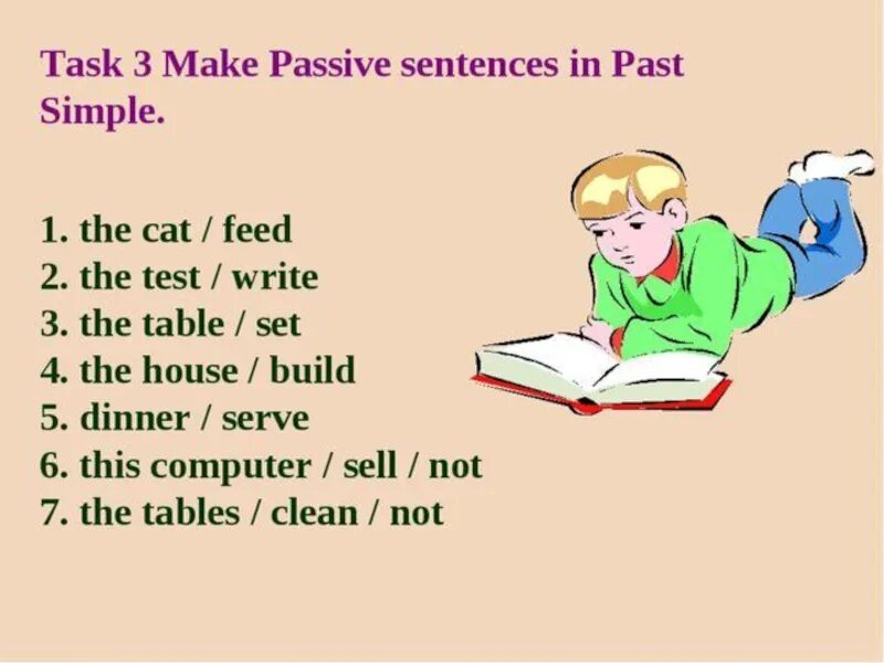 Passive Voice past simple упражнения. Past Passive Voice упражнения. Present Passive Voice упражнения. Present simple Passive упражнения. Passive voice simple упражнения