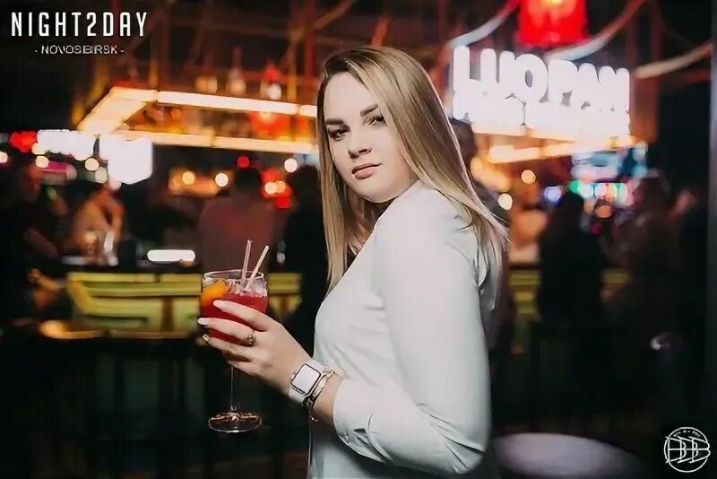 Бар апрель. Бар апрель