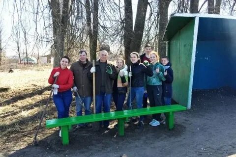 Погода в лопуши