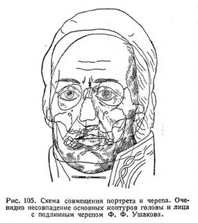 Реконструкция методики