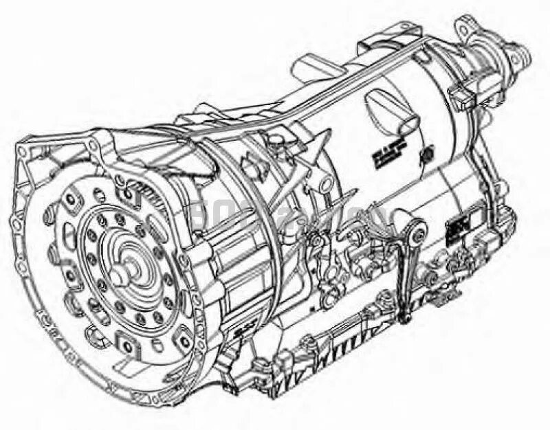 8hp70 Automatic transmission. КПП ЗФ 16 S 109. 12 Ступенчатая АКПП ZF. ZF 8 ступеней. Кпп zf переключение передач