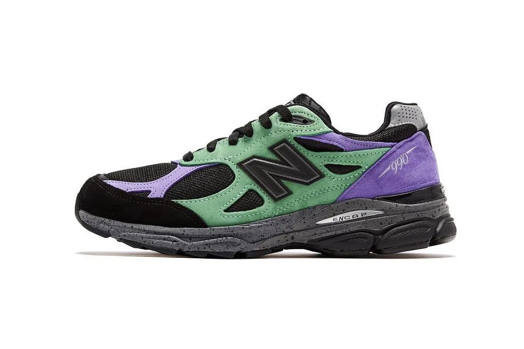 New balance 990v3. NB 990v3. New Balance 990 v3 Black Green. New Balance 990v3 Grey.