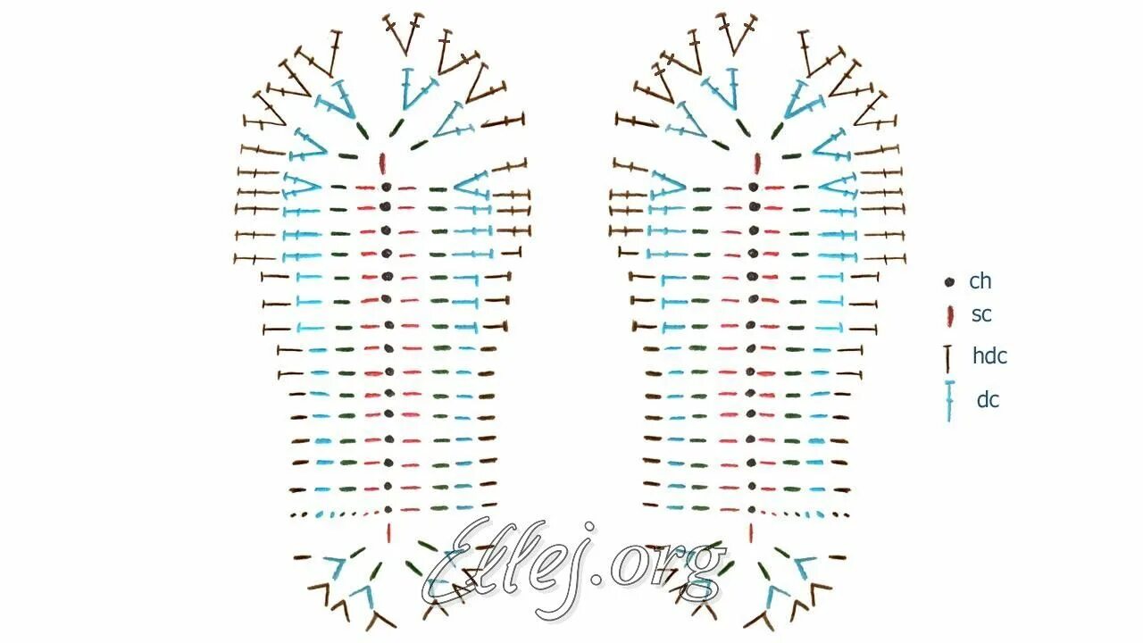Подошва для тапочек крючком схема 42 размер. Схема подошвы крючком для тапочек на 40 размер. Схема подошвы для тапочек крючком. Схема вязания тапочек из трикотажной пряжи крючком. Схема вязаной подошвы
