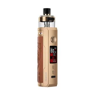 Voopoo drag s pnp x