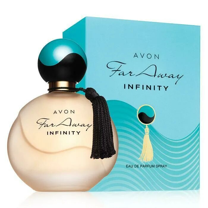 Far away meaning. Avon far away infinity. Avon/far away, парфюмерная вода 50 мл. Avon/far away, парфюмерная вода 50 мл. Far away meaning.