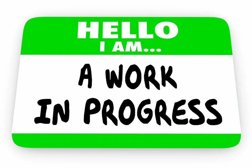 Hello im bagmax. Hello im. Бирка vegan. Hello im. Наклейка hello me names is.