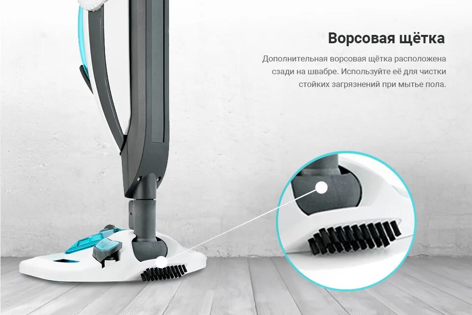 Kitfort 1003. Kitfort kt-914. Швабра паровая kitfort kt. Паровая швабра китфорт кт 1003. Швабра паровая kitfort kt.