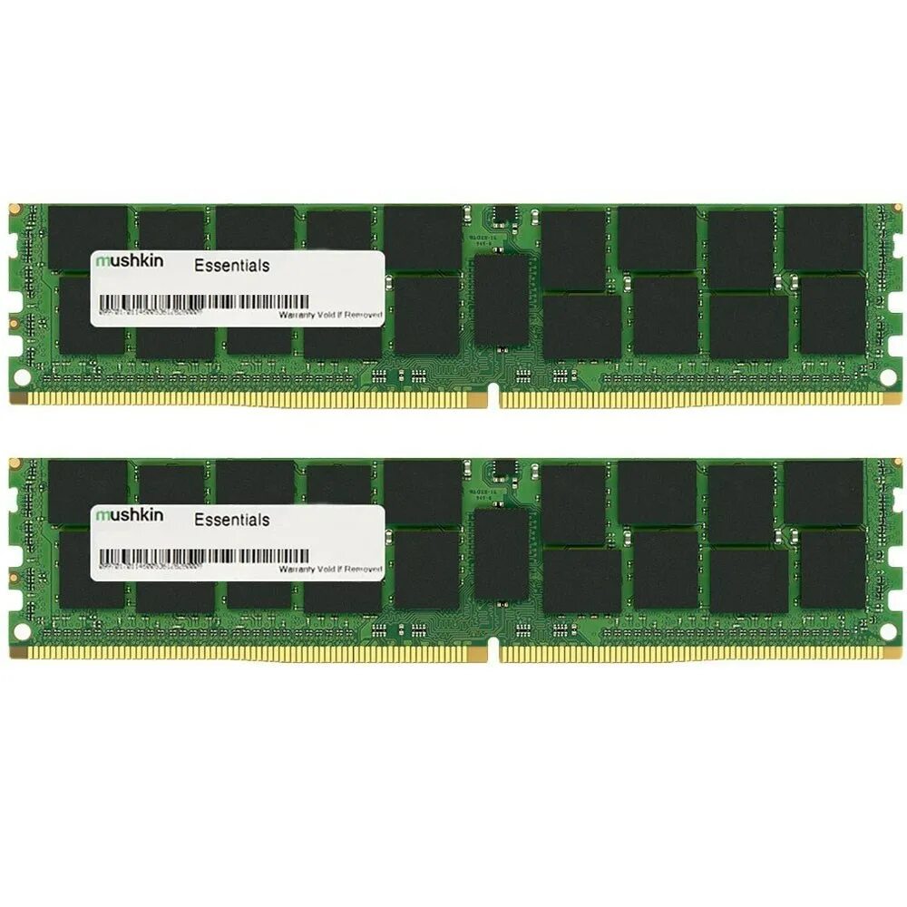 Оперативная память ddr4 16gb 2x8gb. Оперативная память ddr4 16gb 2x8gb