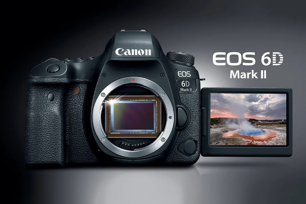 6d mark купить. Canon EOS 6d Mark II. Фотоаппарат Canon EOS 6d Mark. Canon 6d Mark 2. Canon EOS 6d Mark II body.