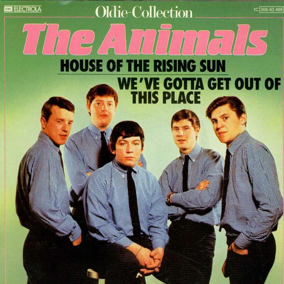 House of the rising sun. House of the rising sun обложка. The animals house of the rising sun. Включи house of the rising sun. Включи house of the rising sun.