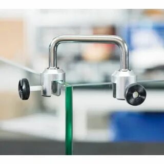 Bohle