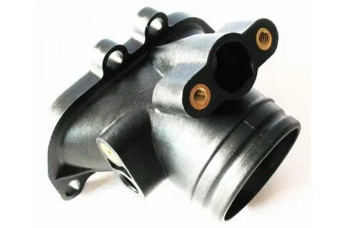Stels atv 700 hisun