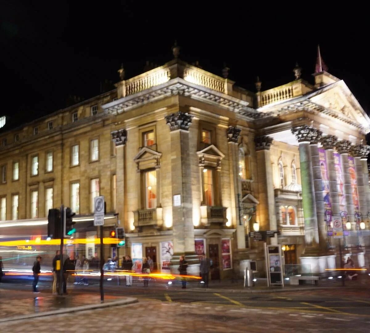 Theatre Royal Newcastle. Tyne Theatre & Opera House Ньюкасл. Theatre royal haymarket