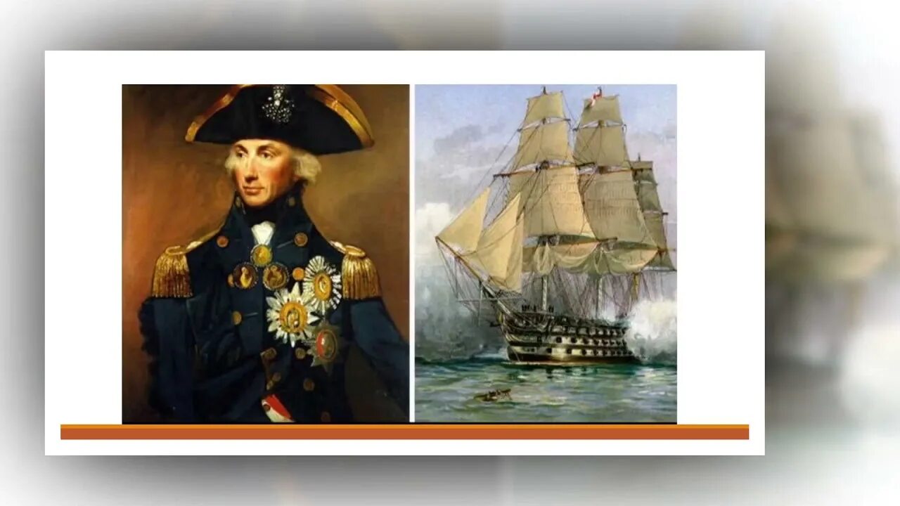 Имя адмирала нельсона 7 букв. Горацио Нельсон на корабле. Портрет вице-Адмирал Горацио Нельсон. Адмирал Нельсон и леди Гамильтон. Шигин в.в. "Адмирал Нельсон".