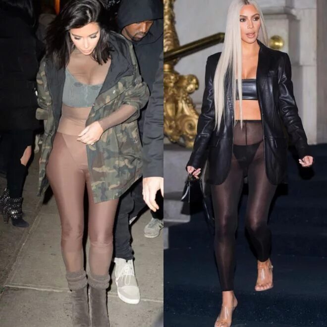 Бритни спирс на улице. Зимой без штанов девушка. Эксгибиционистка с друзьями. Рита ора. Вызывающе одетые девушки.