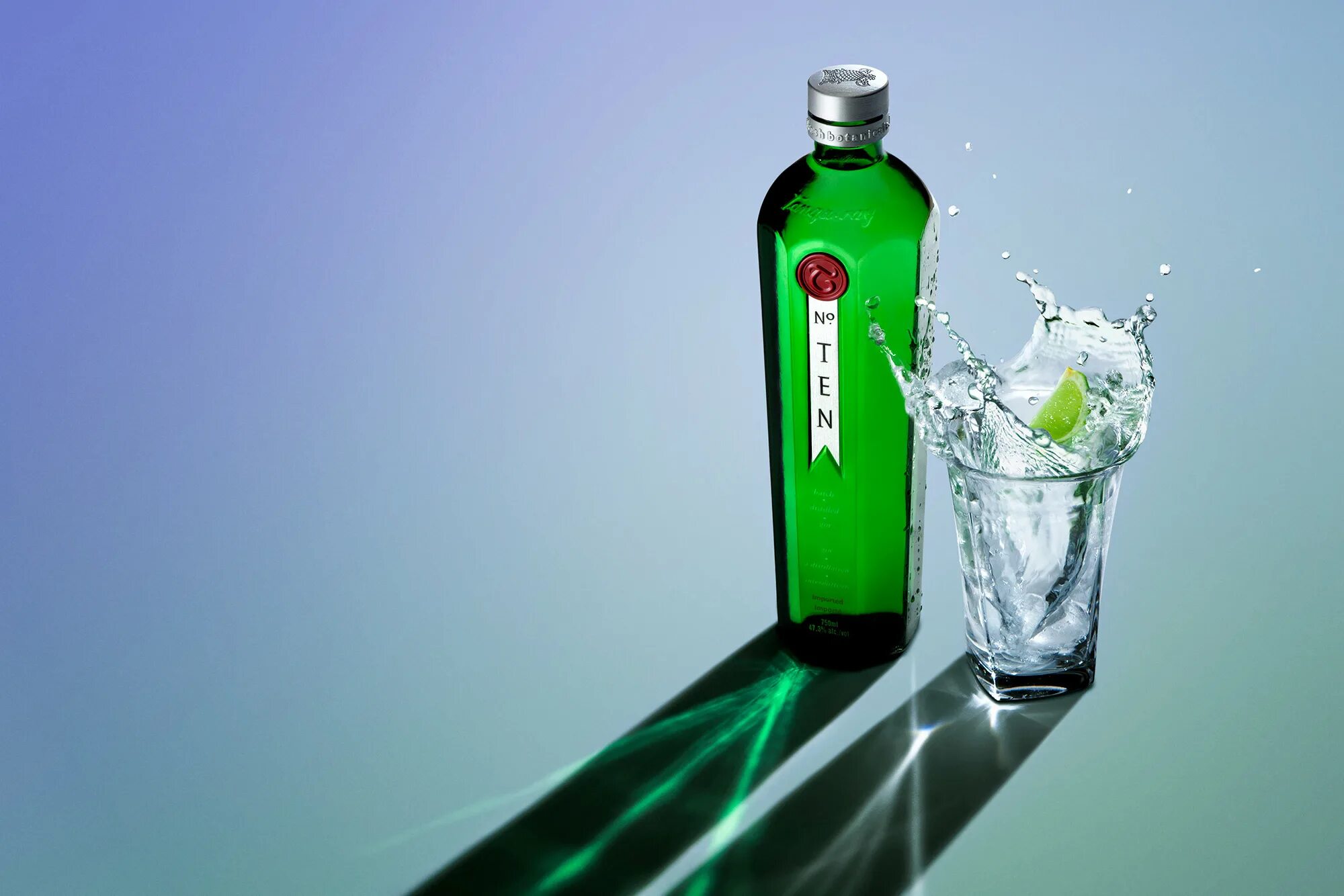 Tanqueray 10 Gin. Джин Tanqueray ten. Танкерей 10. Джин танкерей