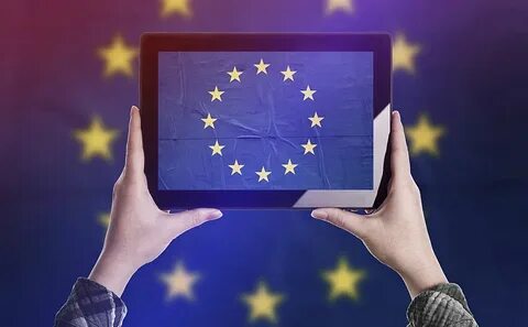 Eu monthly