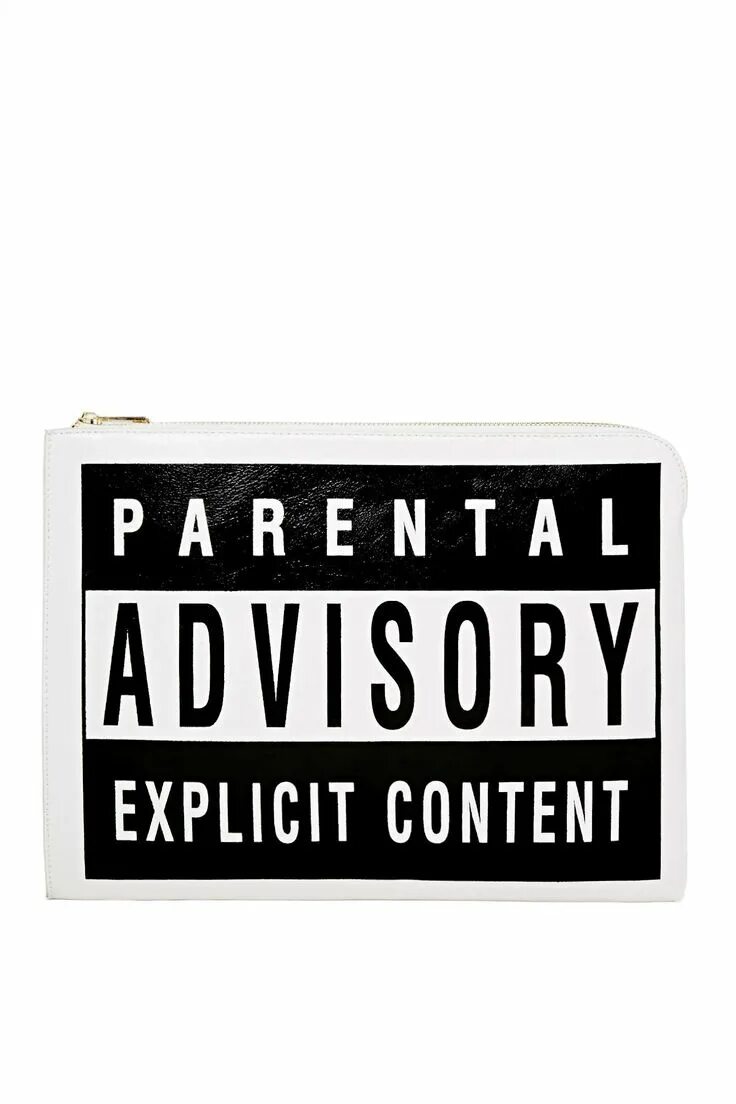 Advisory explicit content перевод. Табличка advisory. парентал адвизори. значок parental advisory explicit content. advisory обложка.