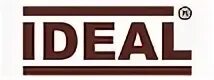Ideal логотип. Ламинат ideal логотип. Ламинат идеал логотип. Ideal. Ideal линолеум лого.